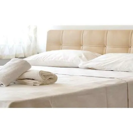Ayyildiz Otel Hotel Ayvalik